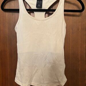 P.E Nation Women's Tank Top- Size XS